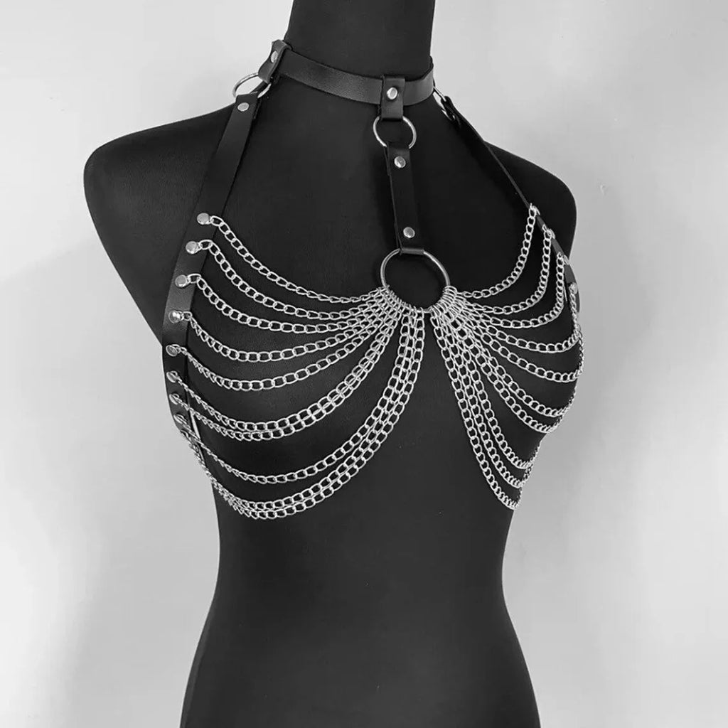 il_1140xN.3812134017_qqor