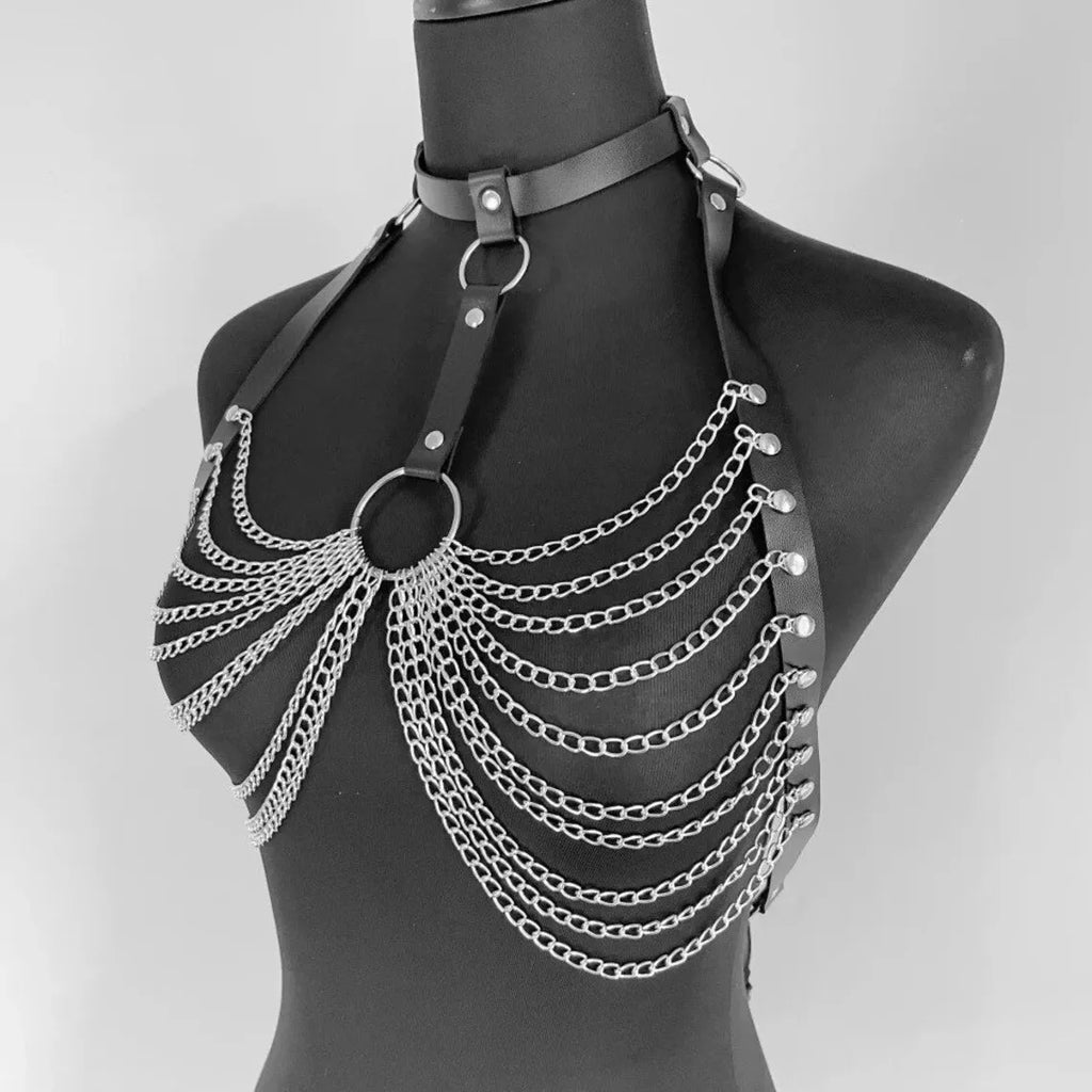 il_1140xN.3812134021_k98k