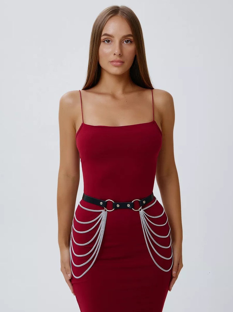 il_794xN.5408481352_pees