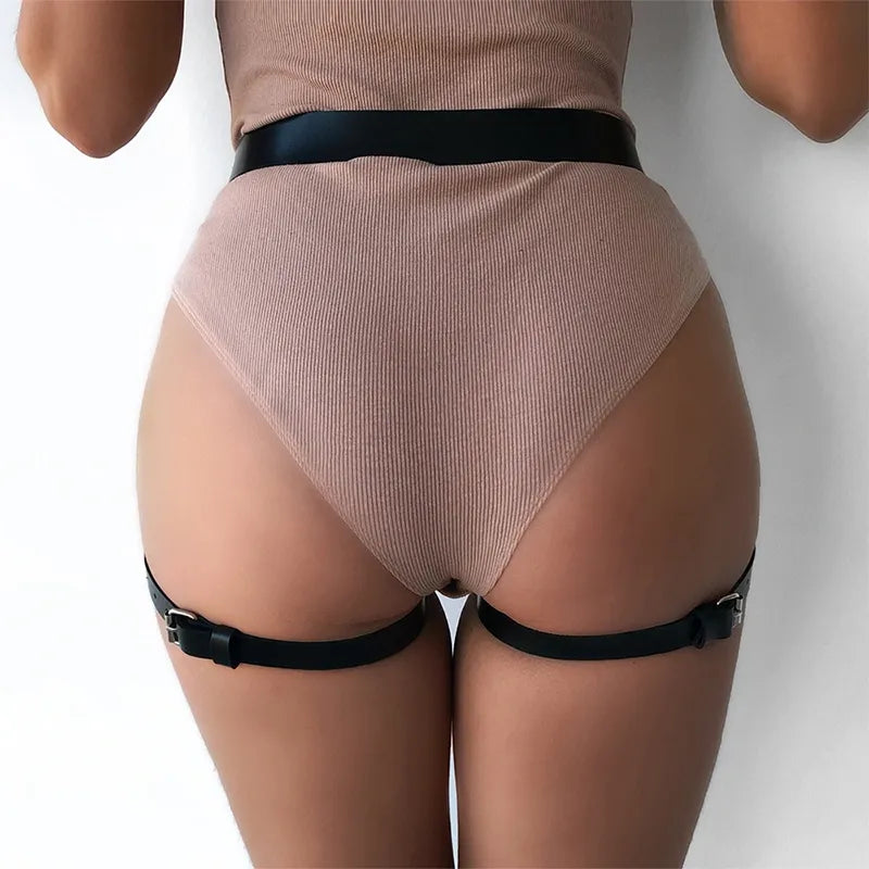 S7b8ee67ee0804971866496ca5ffaea54M