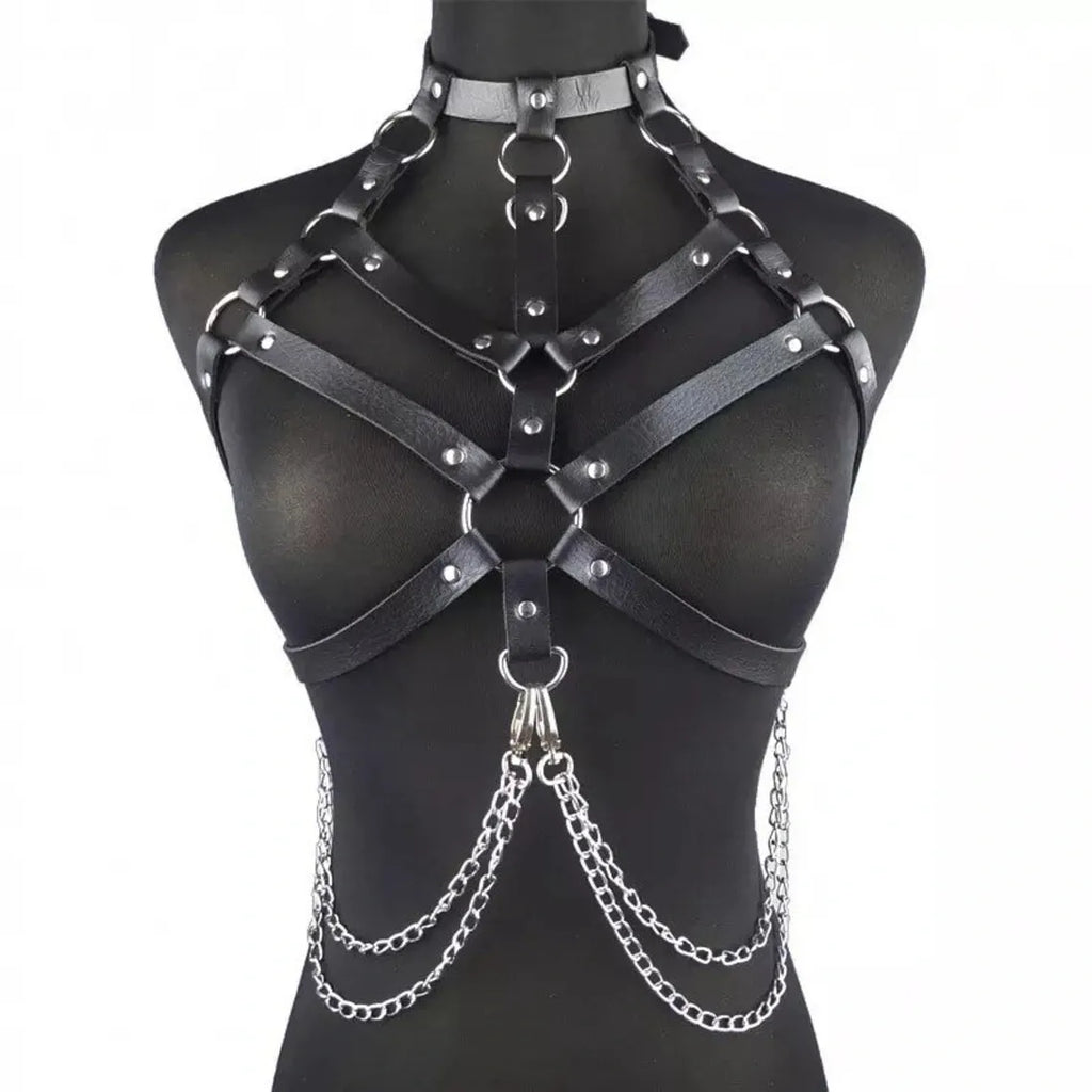 il_1140xN.3768748258_7a7j