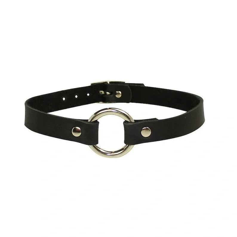 il_794xN.2808444465_6ydy