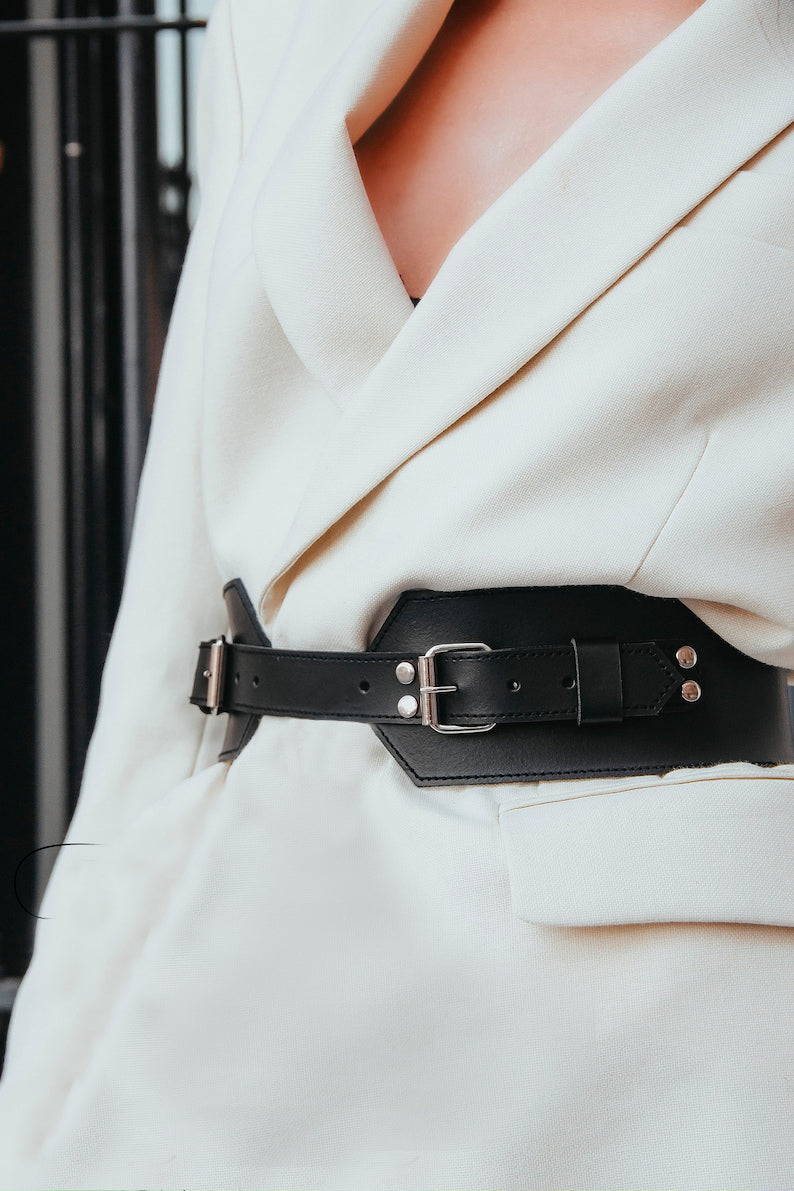 il_794xN.3147652350_drgpc