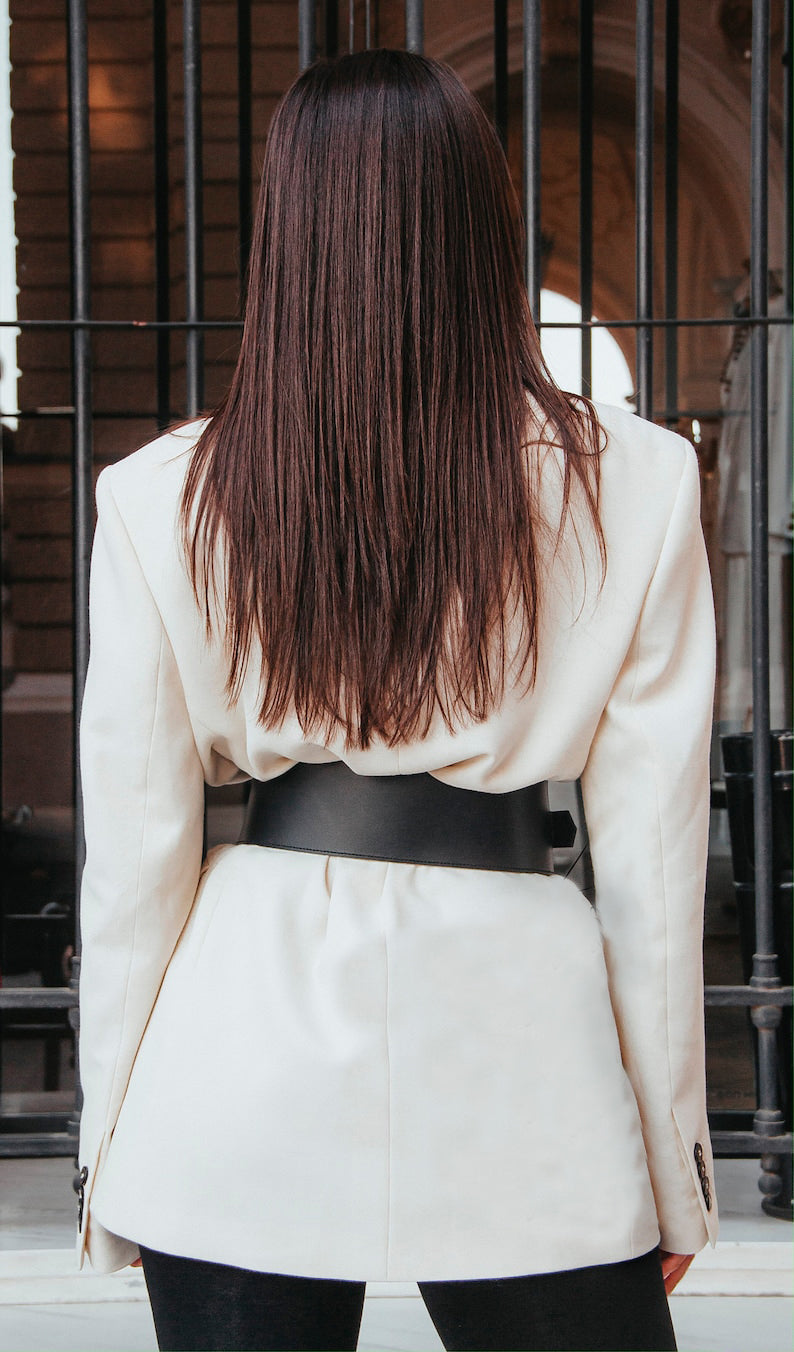 il_794xN.3195363501_debl1