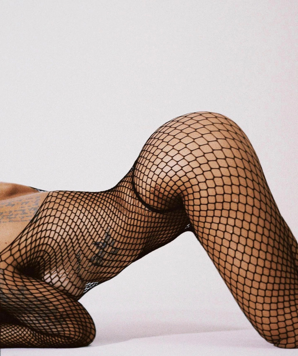 cf61ca76-7ca3-4384-a8e4-f32a9a87d12f1-4b33da4e884c860d0316791830901611-1024-1024