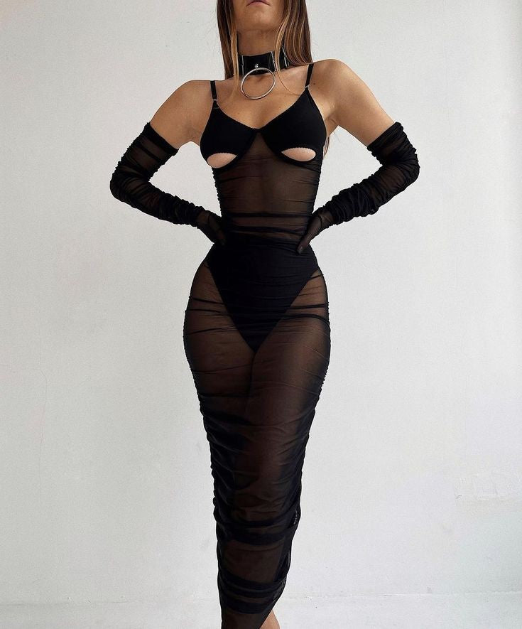 f1b39960a622f36b478fec5b06d00a60