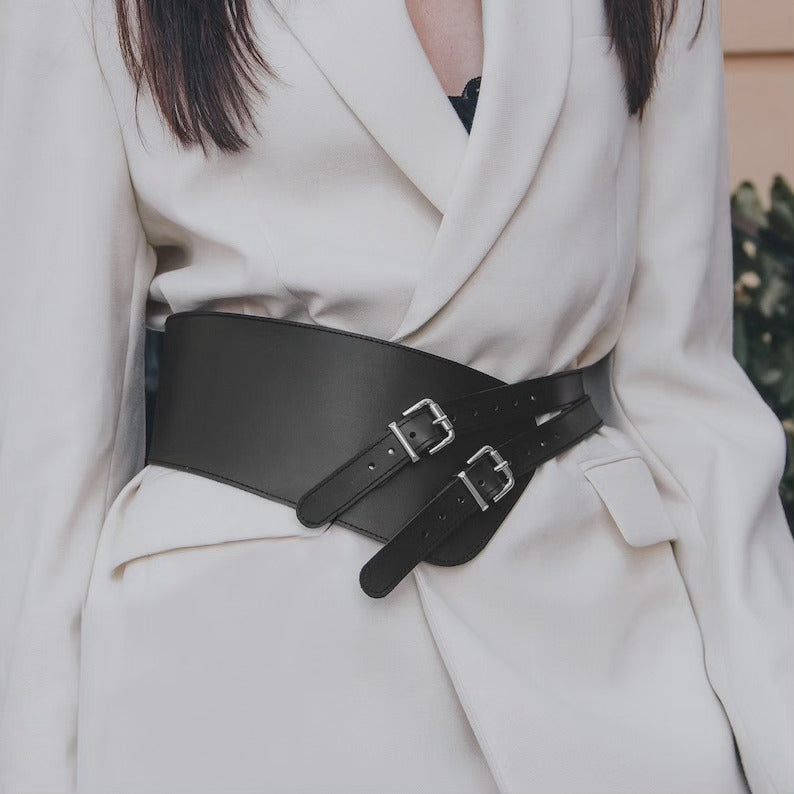 IMG_20230821_200858_515