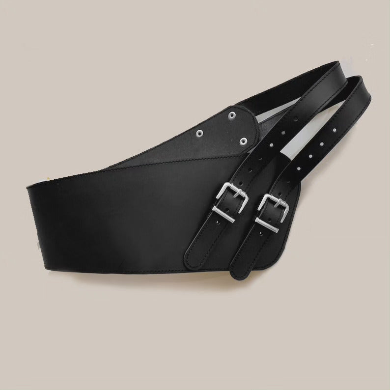 IMG_20230821_200858_669