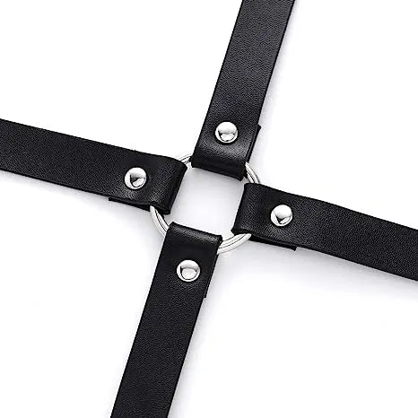 Liguero classic desire